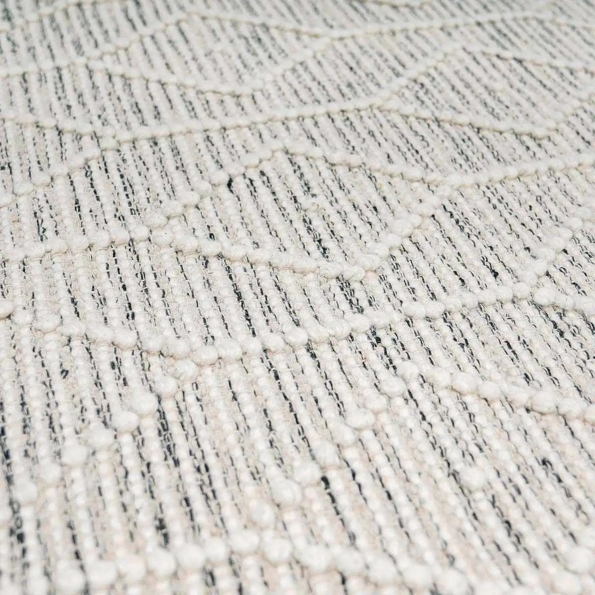 Carolina Wool Area Rug by Boutique Rugs