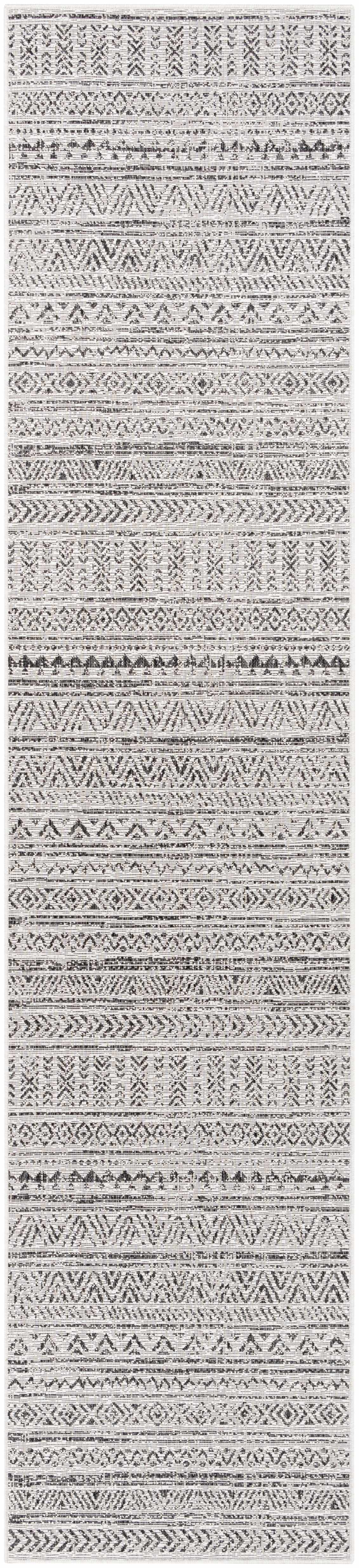 Catrine Indoor & Outdoor Rug - Clearance, photo 19 of 22