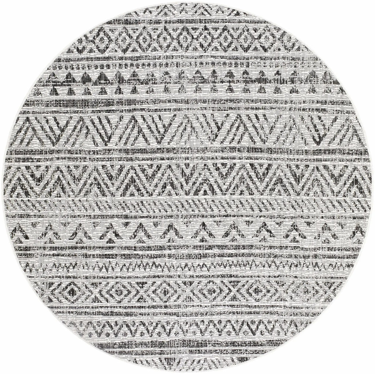 Catrine Indoor & Outdoor Rug - Clearance, photo 17 of 22