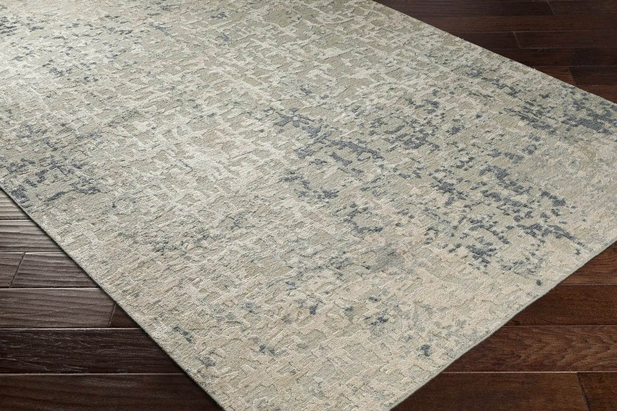 Cayuga Area Rug - Clearance, photo 2 of 9