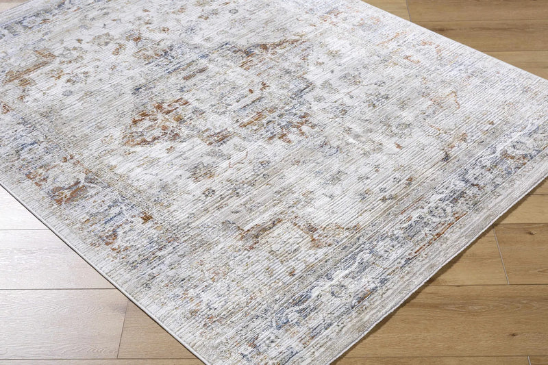 Cargan Area Rug by Boutique Rugs