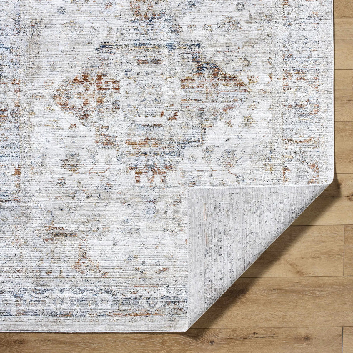 Cargan Area Rug, photo 6 of 7