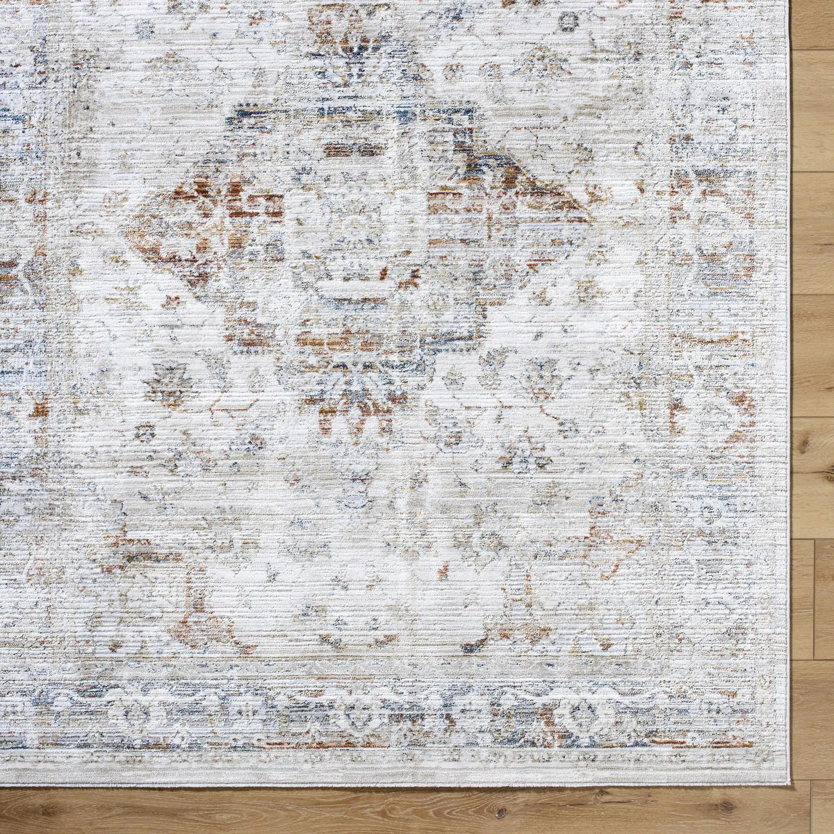 Cargan Area Rug, photo 3 of 7