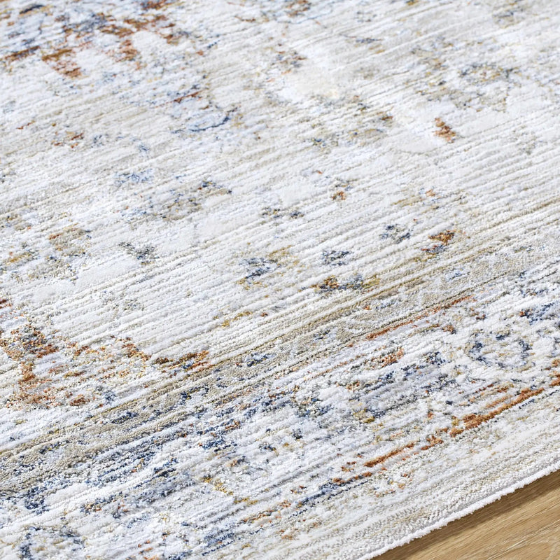 Cargan Area Rug by Boutique Rugs