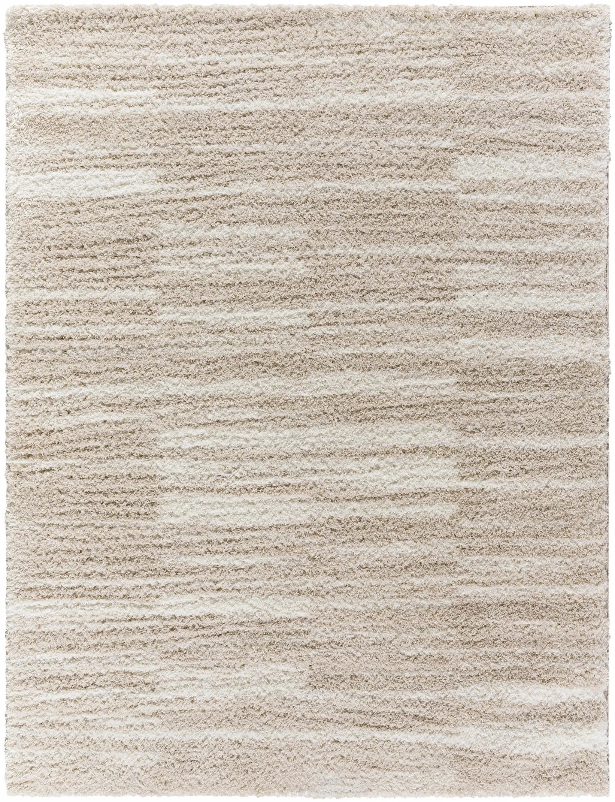 Carlen Ivory Area Rug by Boutique Rugs