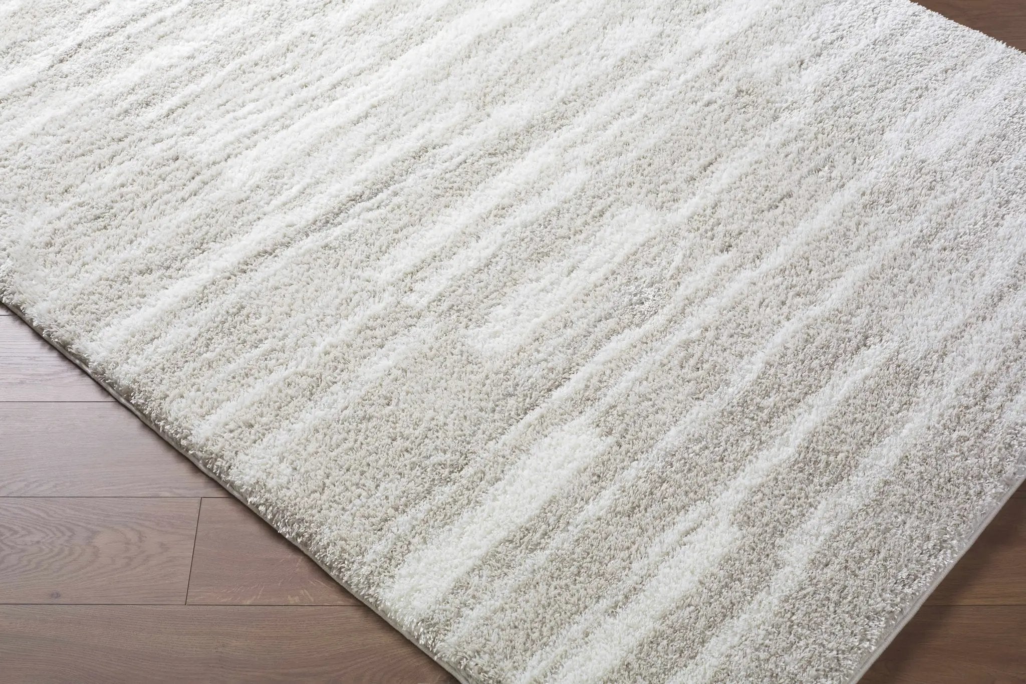Carlen Ivory Area Rug by Boutique Rugs