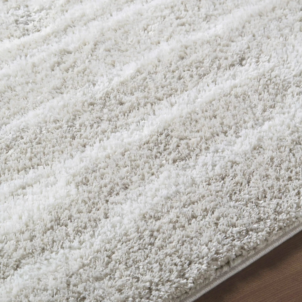 Carlen Ivory Area Rug, photo 6 of 7