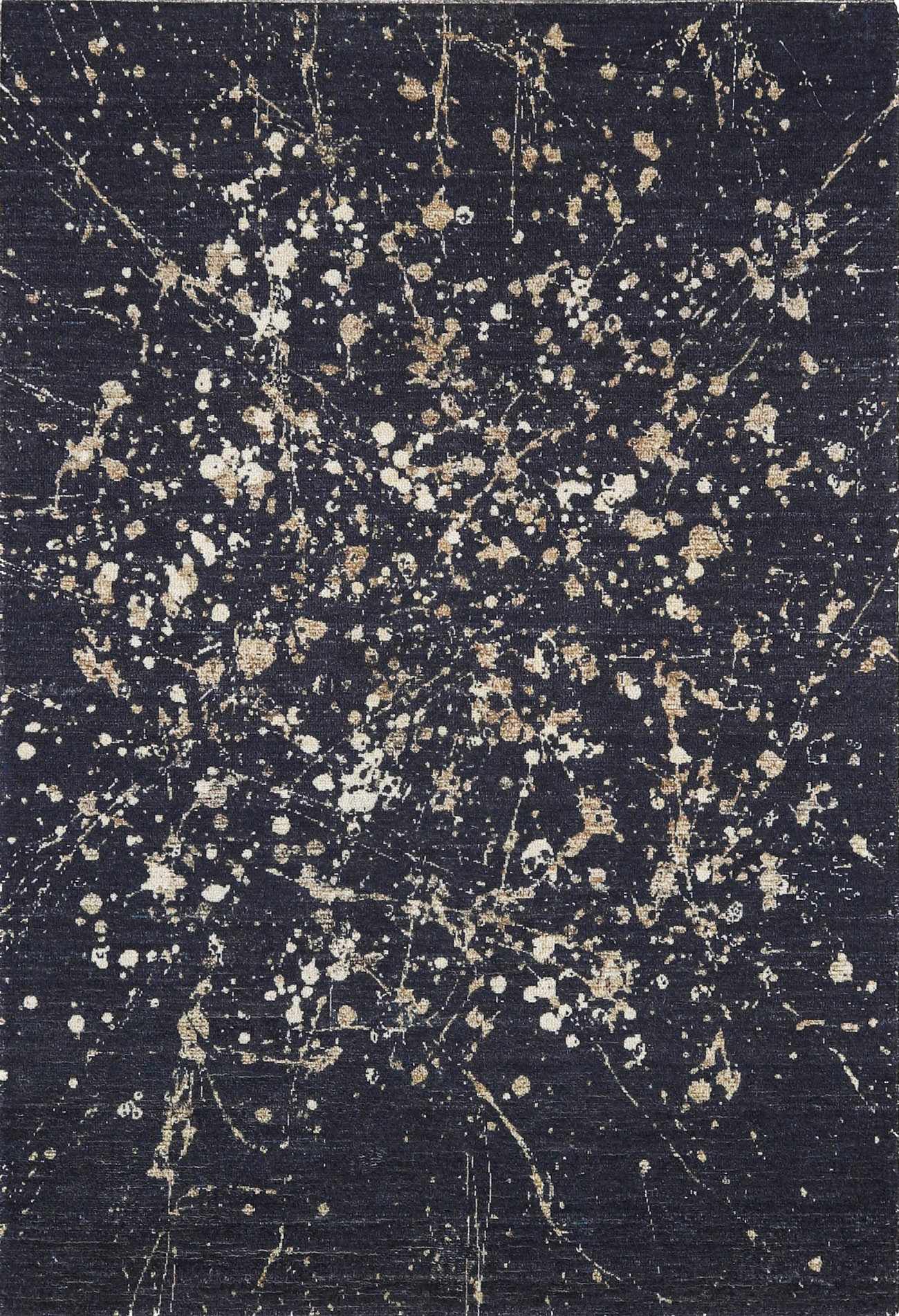 Janek Handmade Galey Alix x LIVABLISS GAJA-2300 Area Rug by Boutique Rugs
