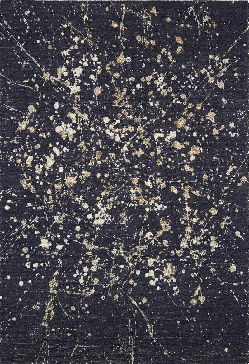 Janek Handmade Galey Alix x LIVABLISS GAJA-2300 Area Rug by Boutique Rugs