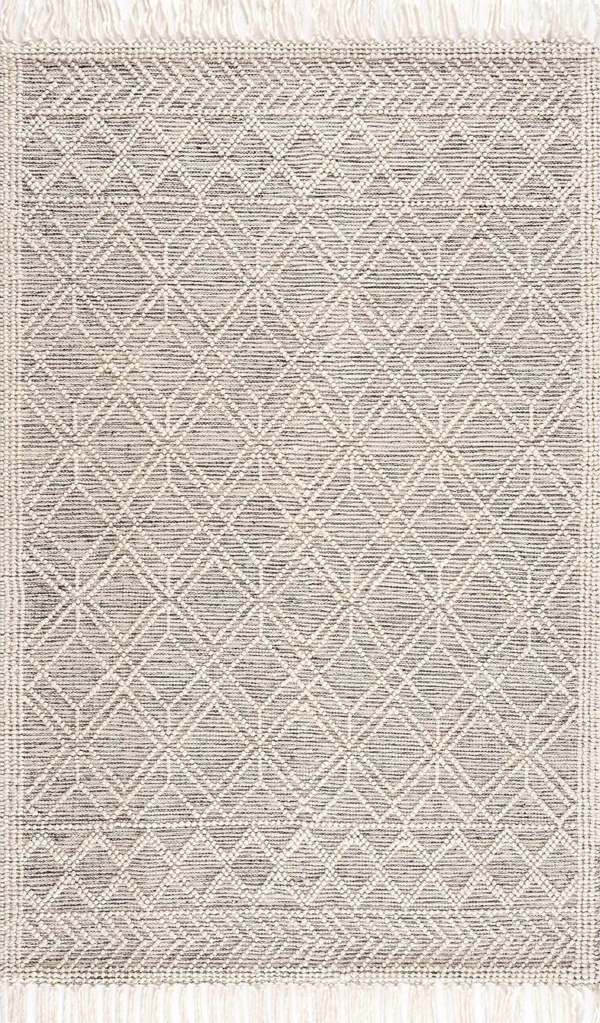Ramsbury Area Rug, photo 2 of 16