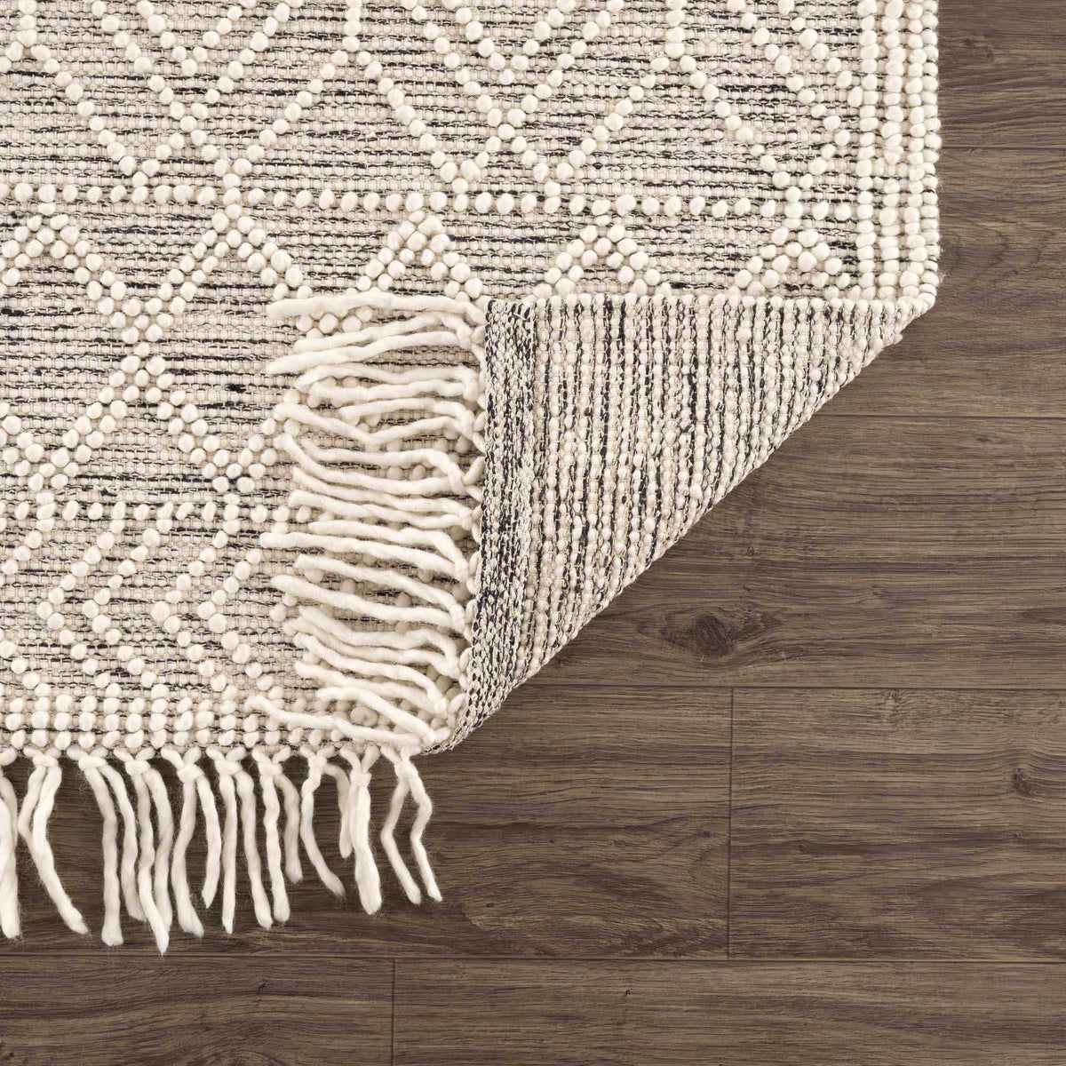Ramsbury Area Rug, photo 7 of 16