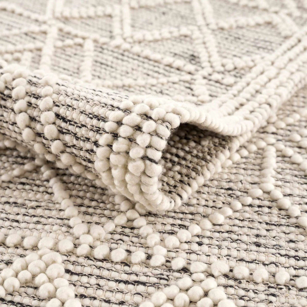 Ramsbury Area Rug, photo 8 of 16