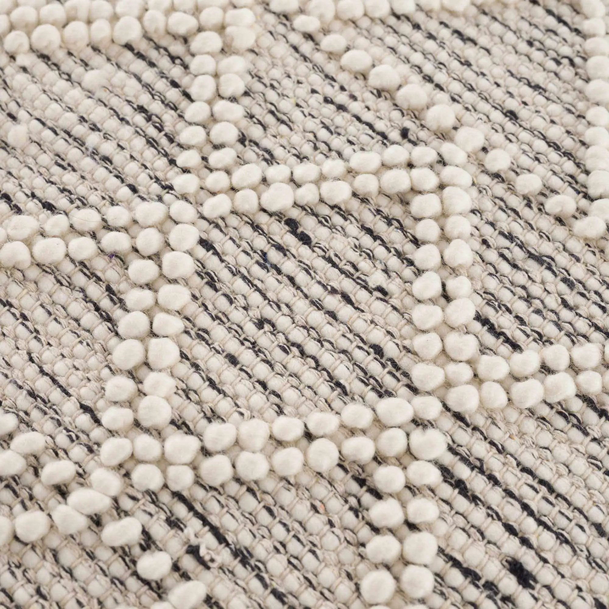 Ramsbury Area Rug by Hauteloom