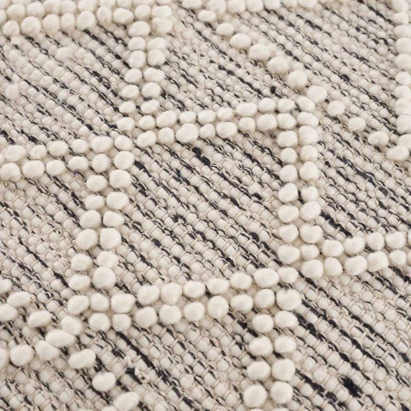 Ramsbury Area Rug by Hauteloom