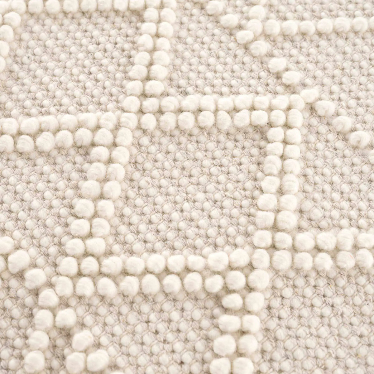 Ramsbury Beige Area Rug, photo 13 of 15