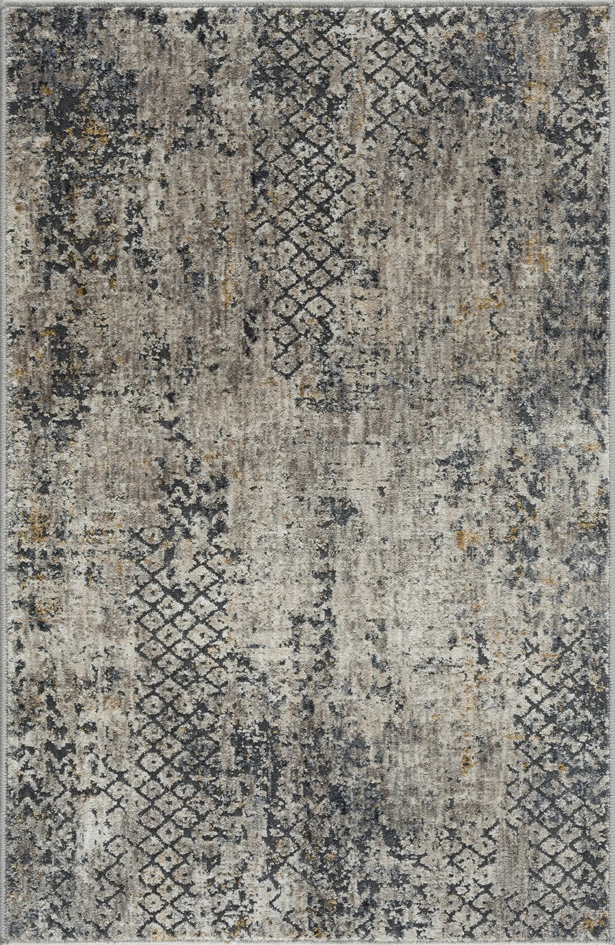 Lawnton Area Rug - Clearance by Boutique Rugs