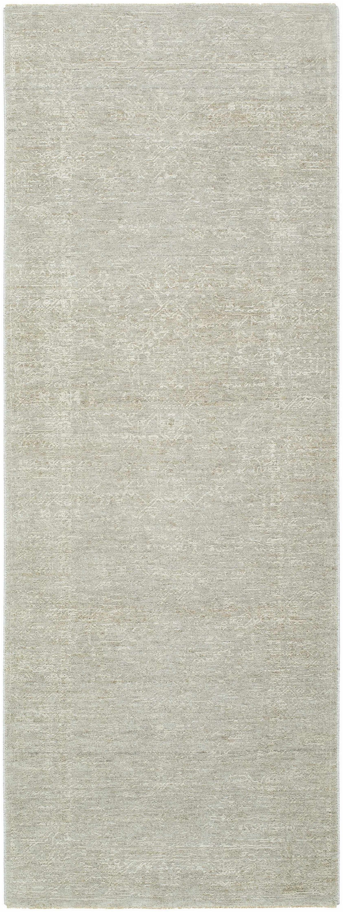 Catrin Area Rug, photo 3 of 9