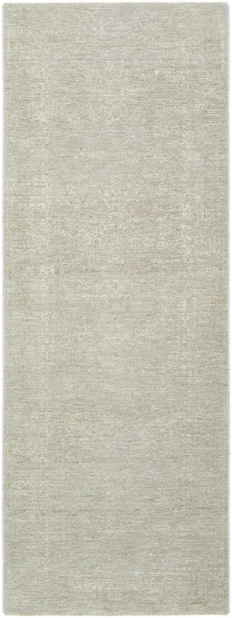 Catrin Area Rug by Boutique Rugs