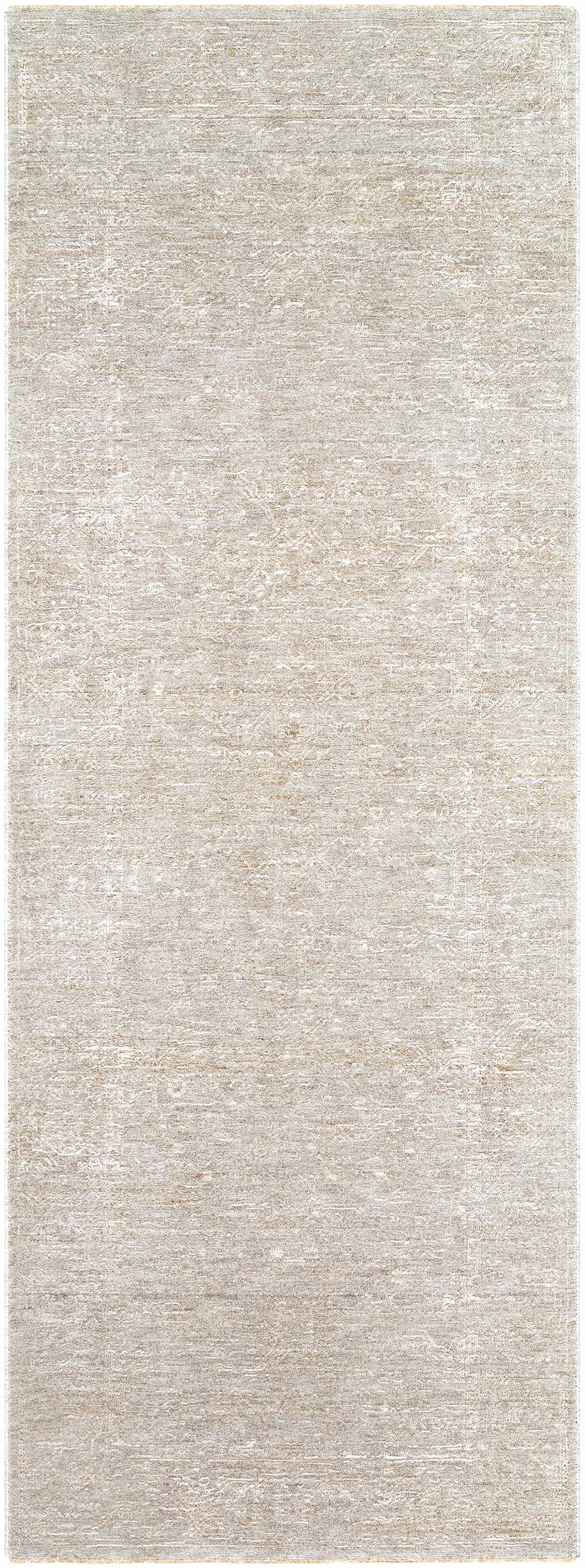 Catrin Area Rug, photo 9 of 9