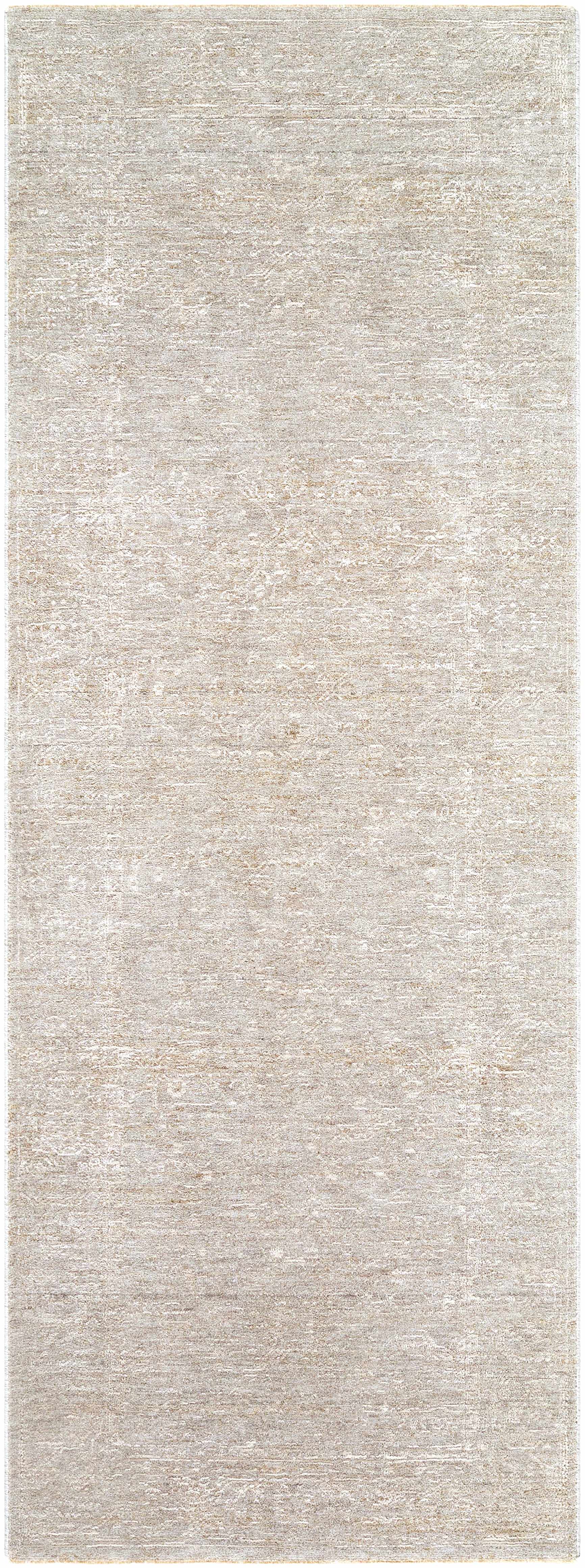 Catrin Area Rug by Boutique Rugs