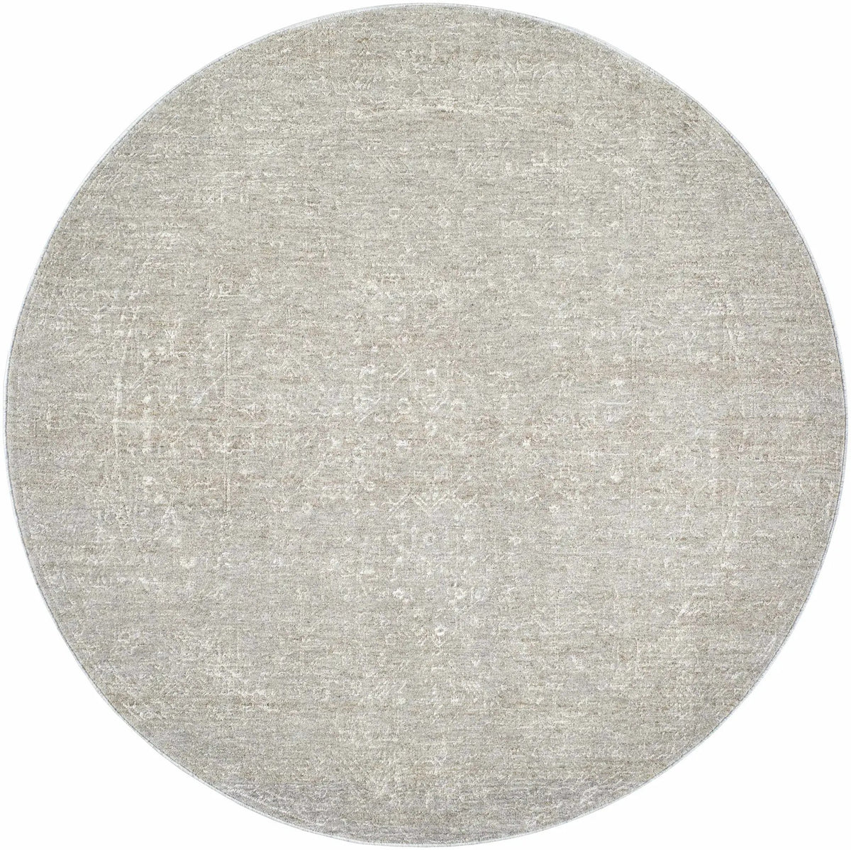 Catrin Area Rug, photo 5 of 9