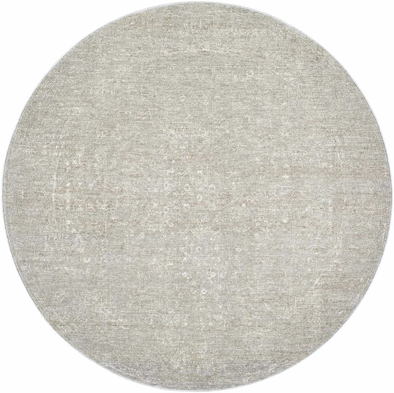 Catrin Area Rug by Boutique Rugs