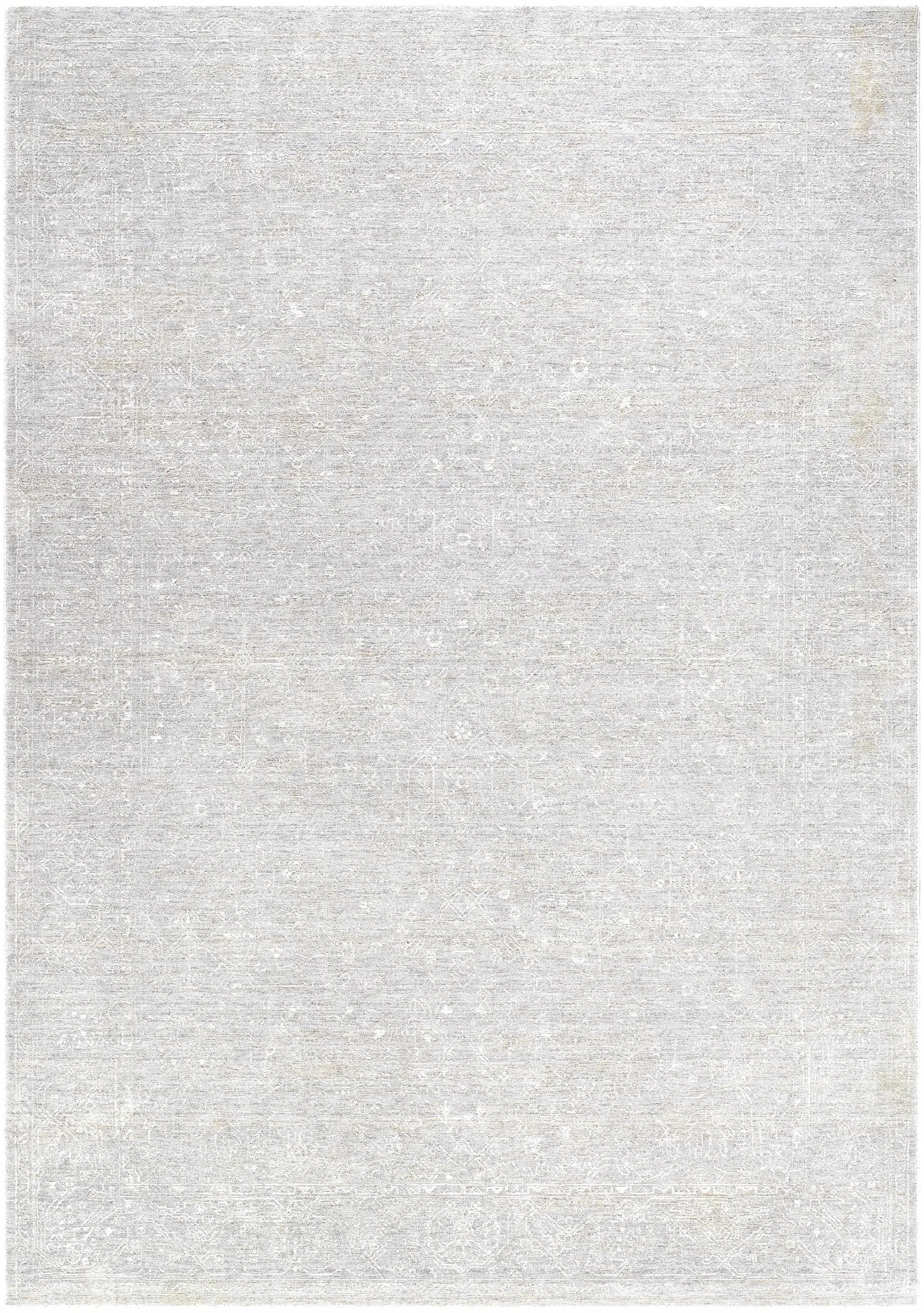 Catrin Area Rug by Boutique Rugs