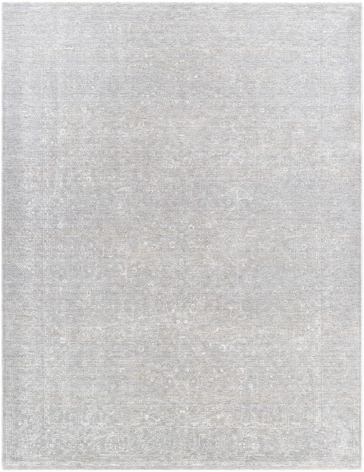 Catrin Area Rug, photo 8 of 9
