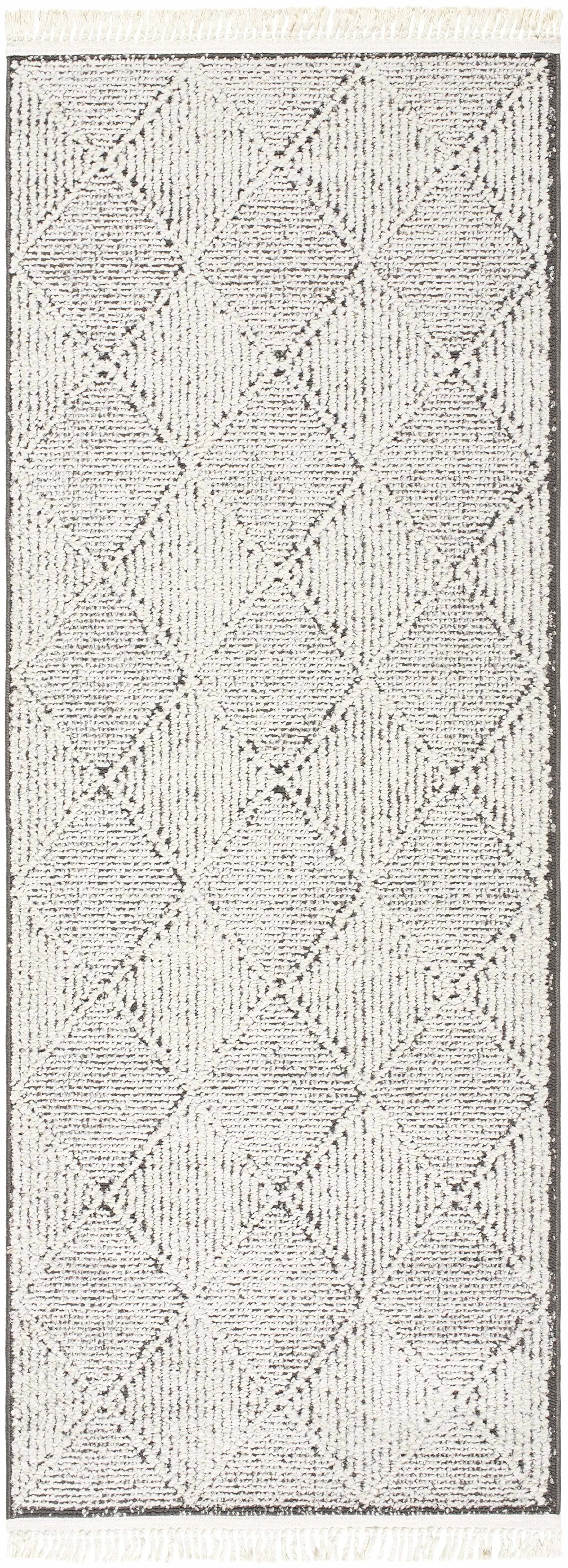 Cannan Area Rug - Clearance by Boutique Rugs