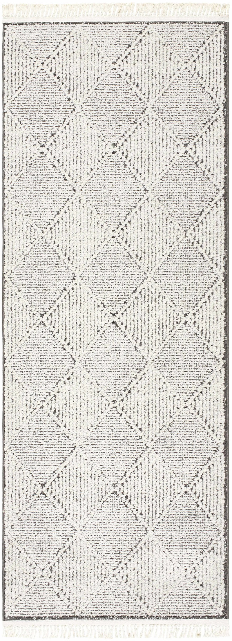 Cannan Area Rug - Clearance by Boutique Rugs