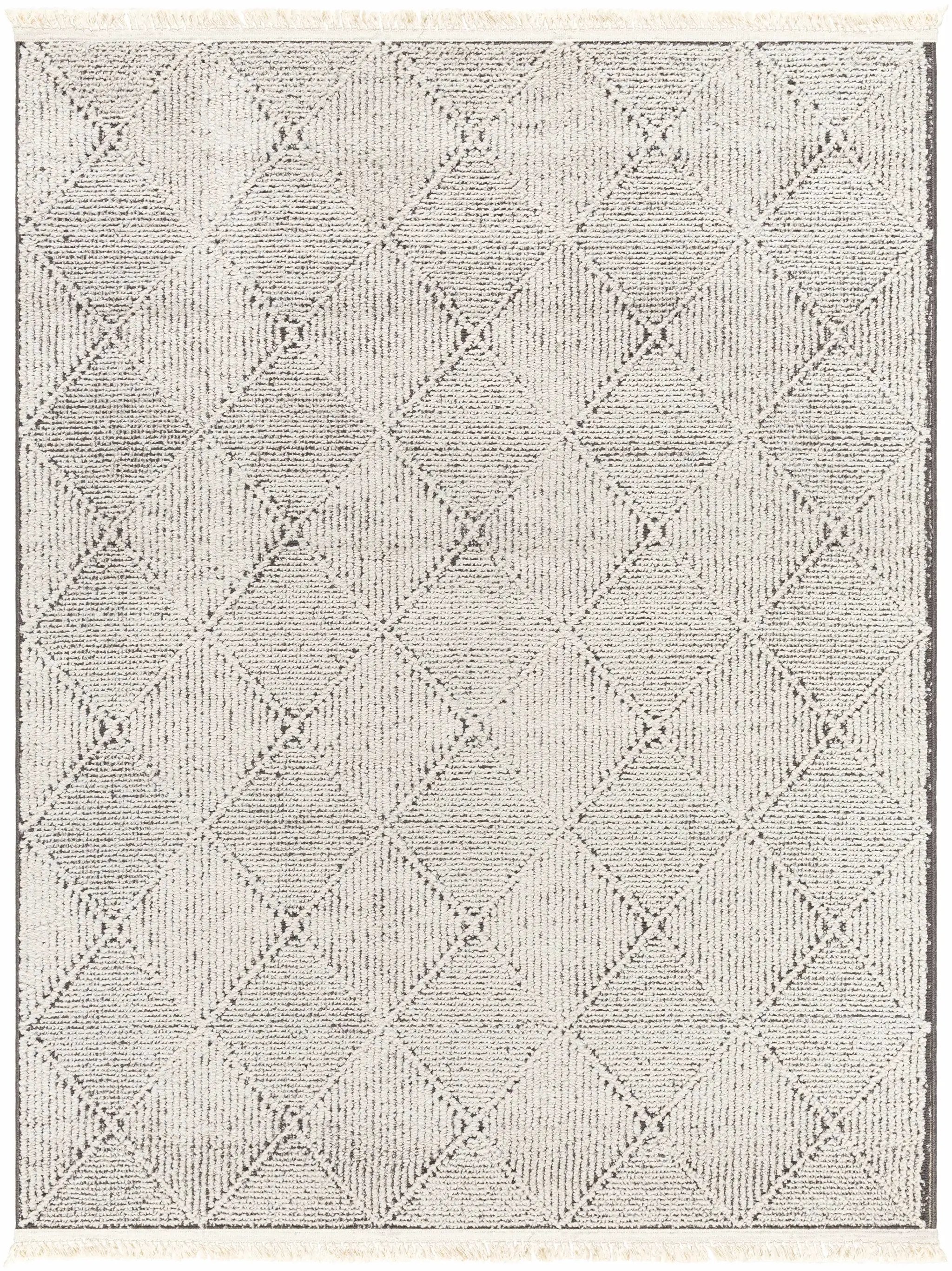 Cannan Area Rug - Clearance by Boutique Rugs