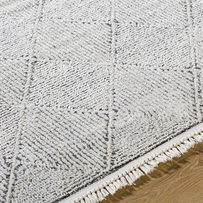 Cannan Area Rug - Clearance by Boutique Rugs