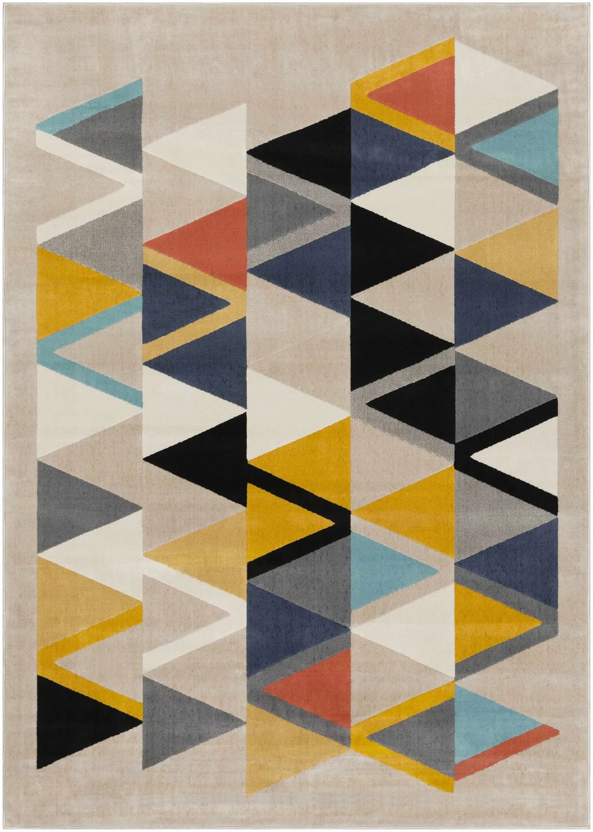 Champlin Area Rug - Clearance, photo 11 of 12