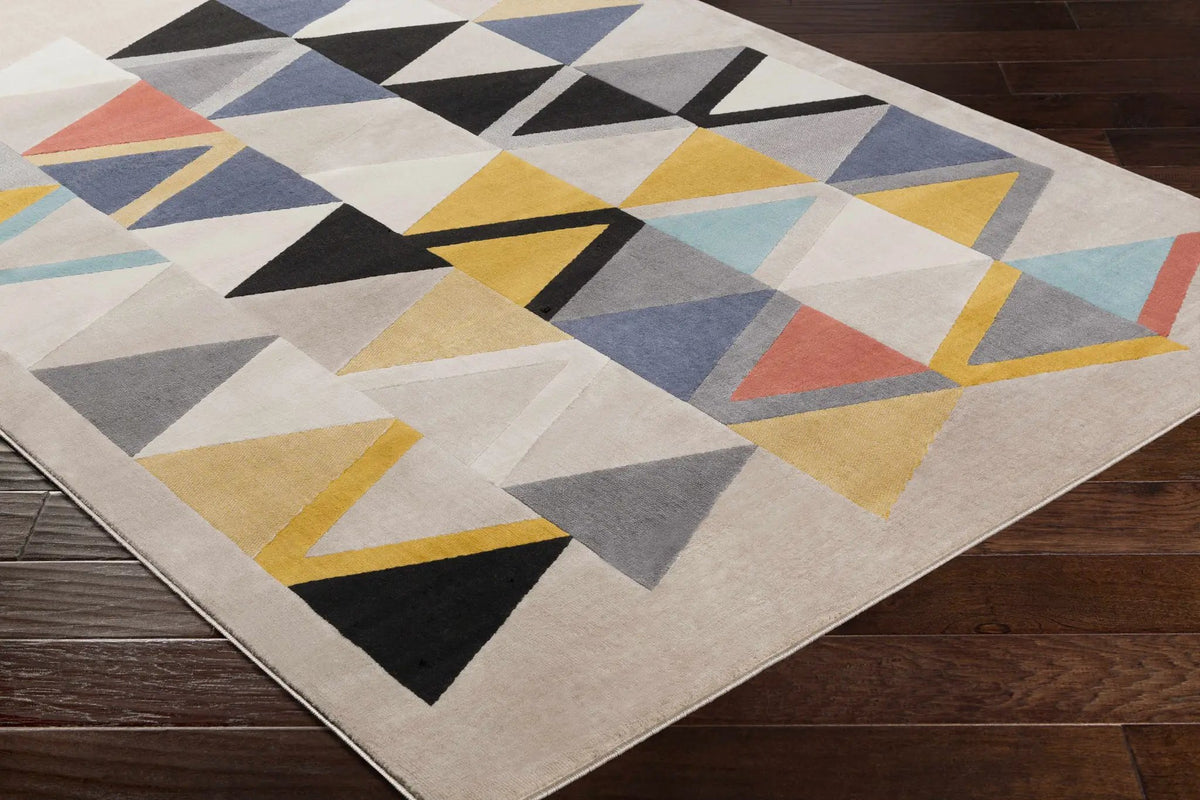 Champlin Area Rug - Clearance, photo 4 of 12