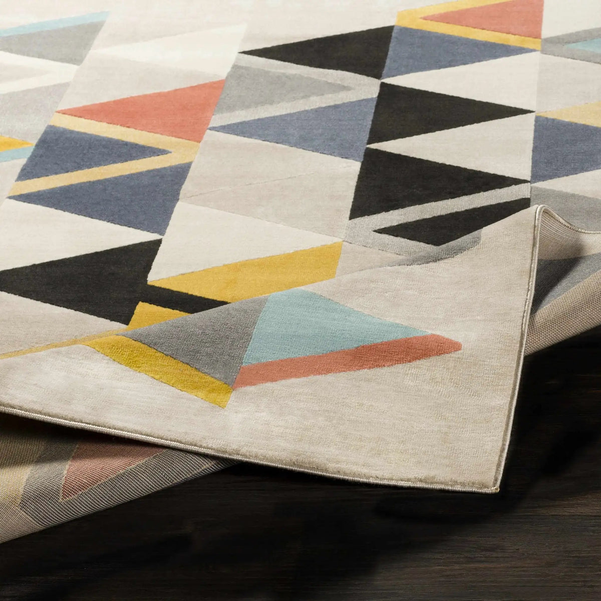 Champlin Area Rug - Clearance, photo 6 of 12
