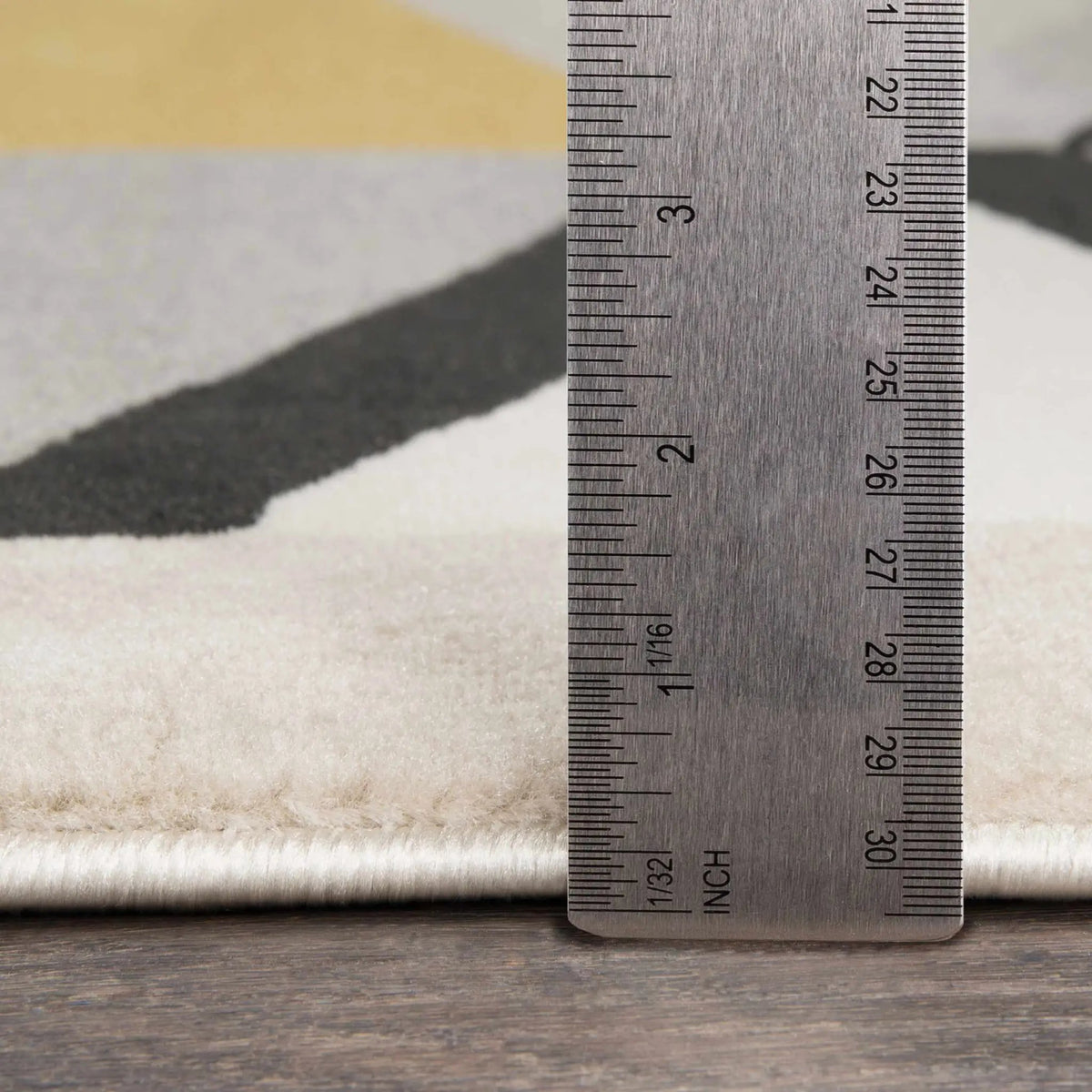 Champlin Area Rug - Clearance, photo 8 of 12