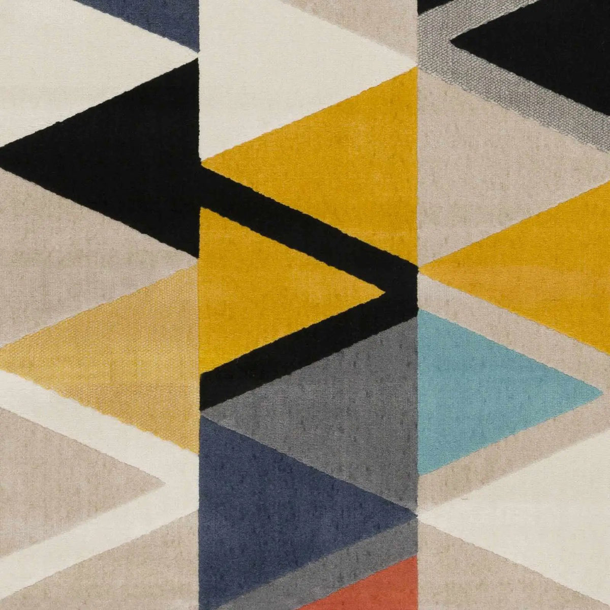Champlin Area Rug - Clearance, sample swatch