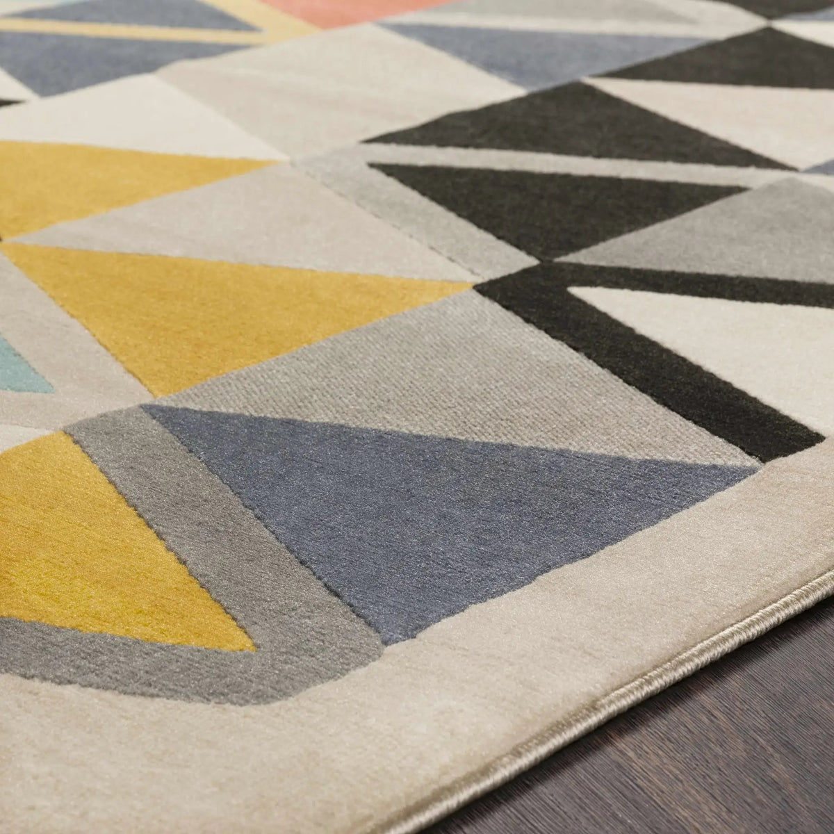 Champlin Area Rug - Clearance, photo 7 of 12