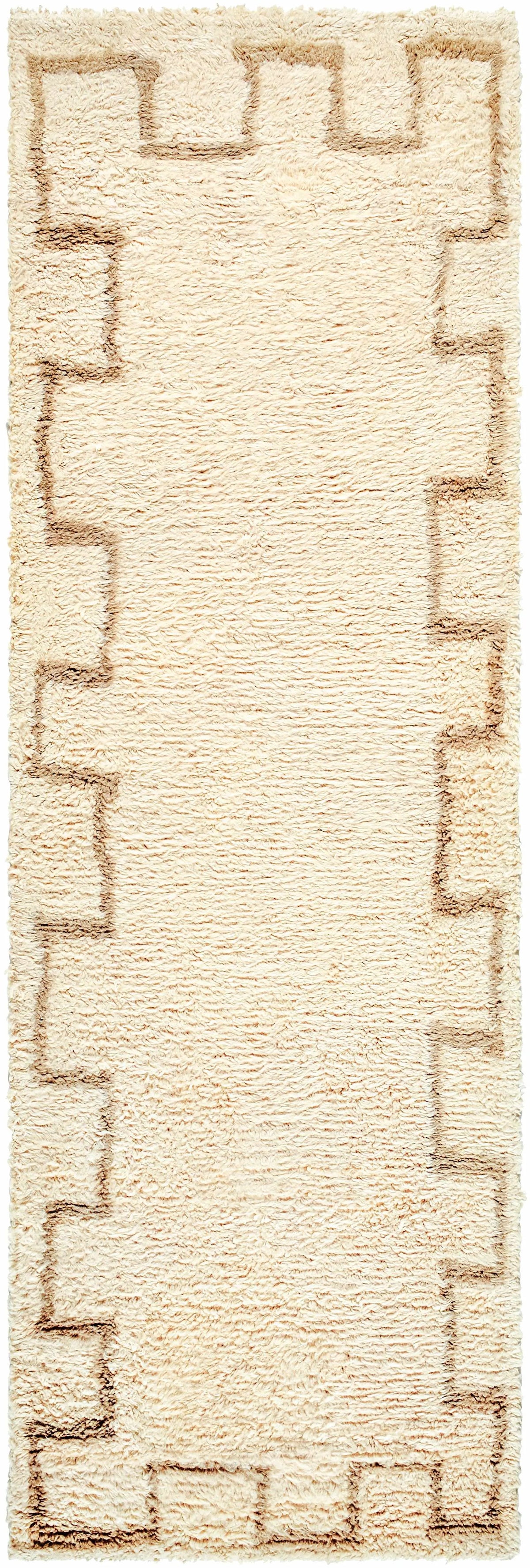 Ciniod Area Rug, photo 8 of 8