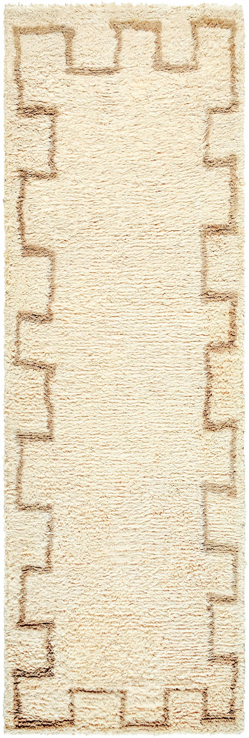 Ciniod Area Rug by Boutique Rugs