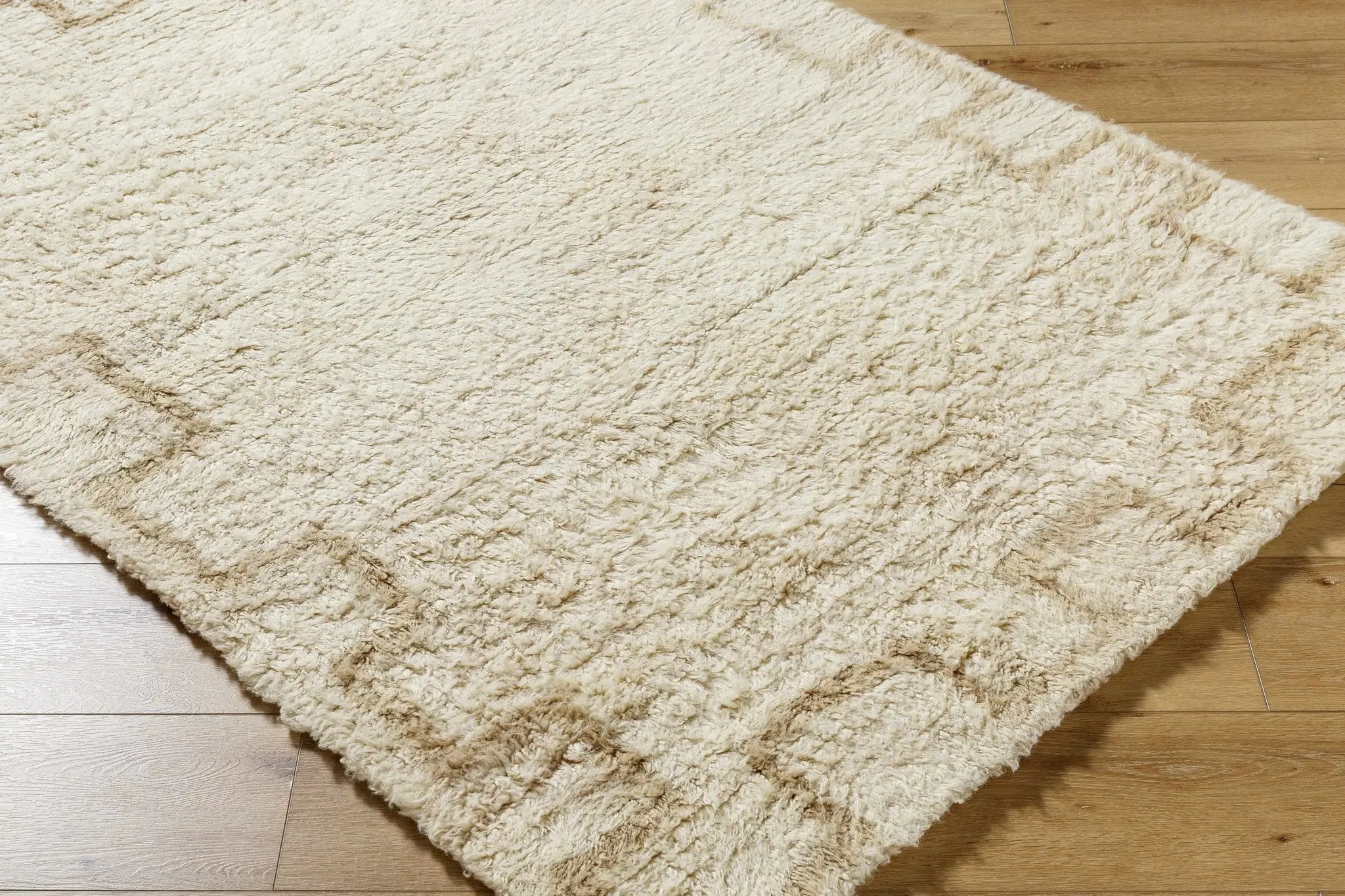 Ciniod Area Rug by Boutique Rugs