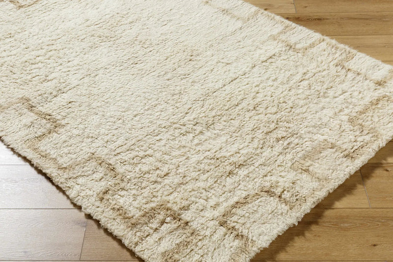 Ciniod Area Rug by Boutique Rugs