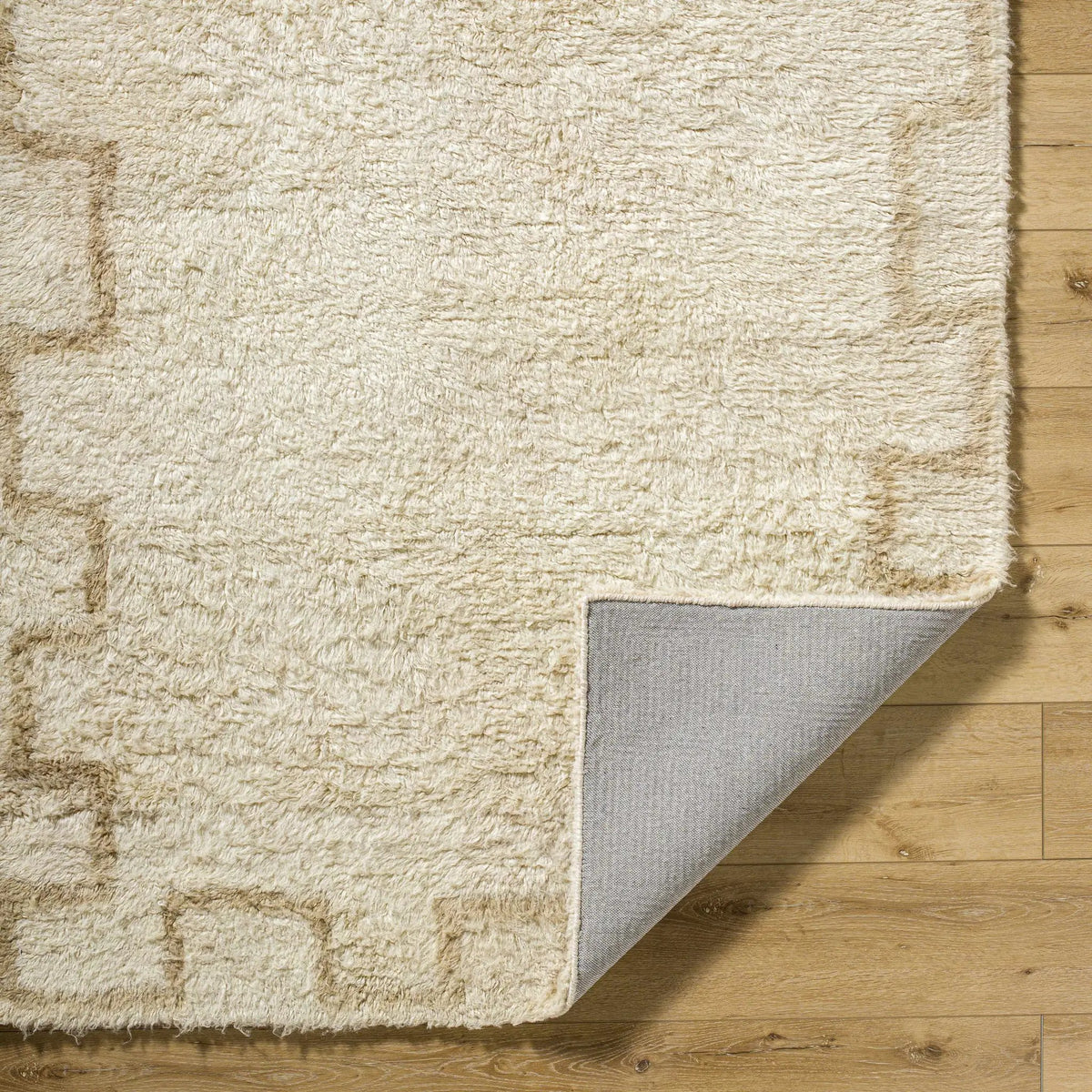 Ciniod Area Rug, photo 5 of 8