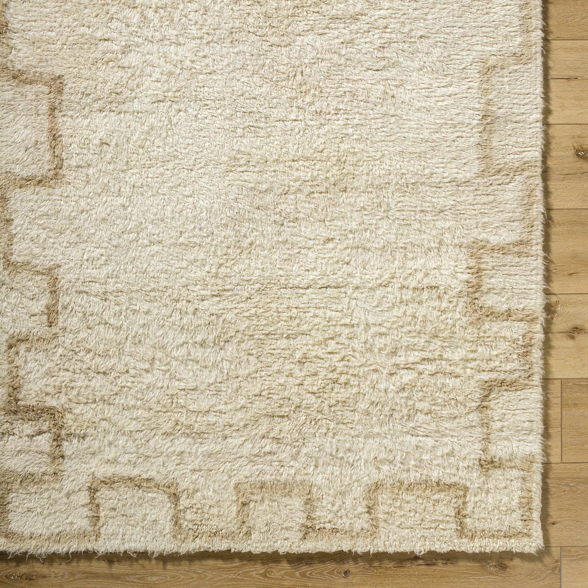 Ciniod Area Rug by Boutique Rugs