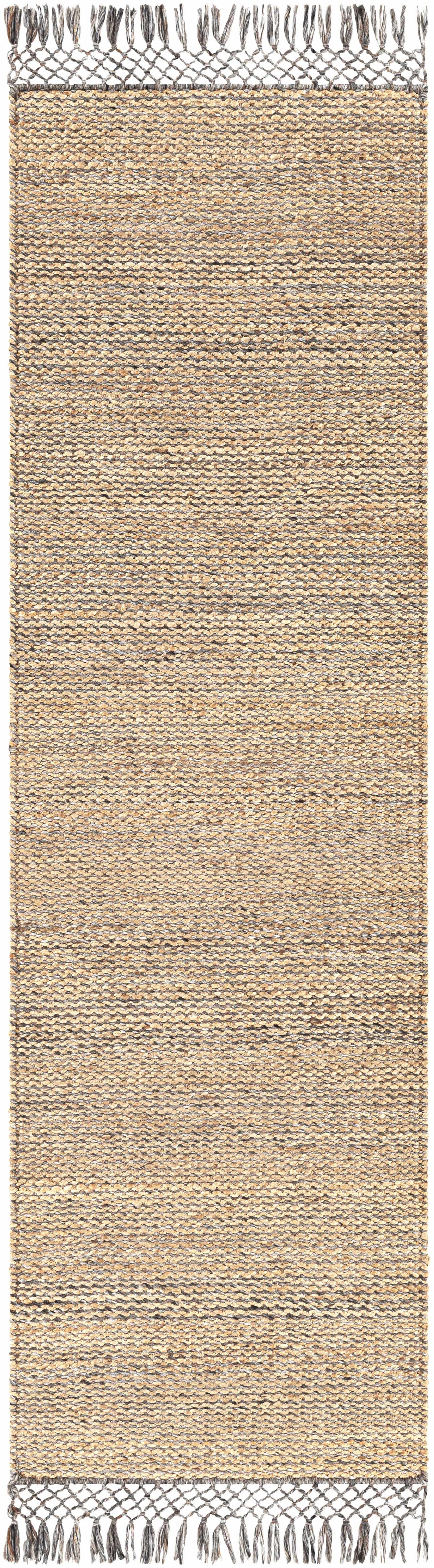 Churchdown Area Rug - Clearance, photo 3 of 8