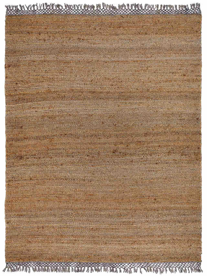 Churchdown Area Rug - Clearance by Boutique Rugs