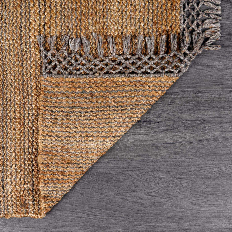 Churchdown Area Rug - Clearance by Boutique Rugs