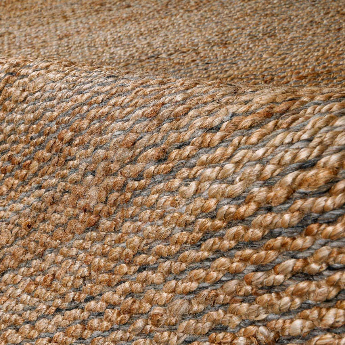 Churchdown Area Rug - Clearance, photo 7 of 8