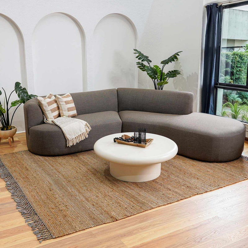 Churchdown Area Rug - Clearance by Boutique Rugs