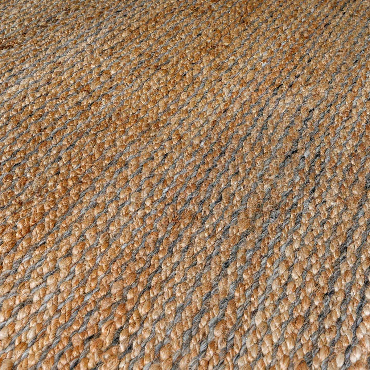 Churchdown Area Rug - Clearance, photo 8 of 8